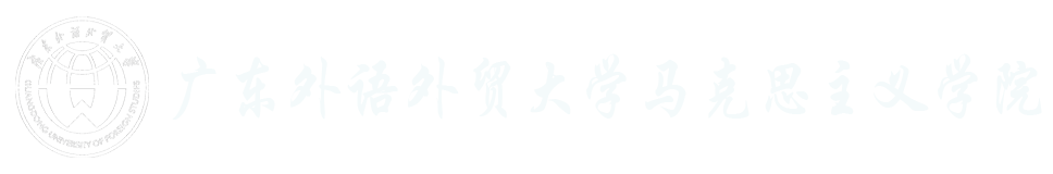太阳城